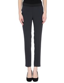 P.A.R.O.S.H. - Casual pants