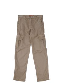 NAPAPIJRI - Casual trouser