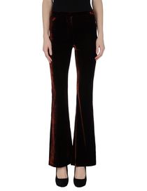 ROBERTO COLLINA - Casual pants