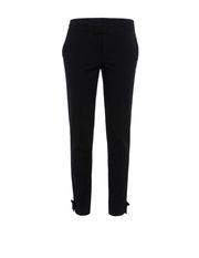 REDValentino - Pants
