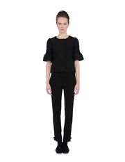 REDValentino - Pants