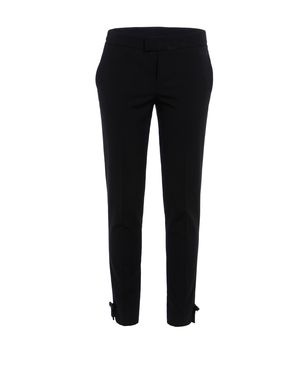 REDValentino - Pants