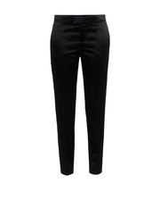 REDValentino - Pants