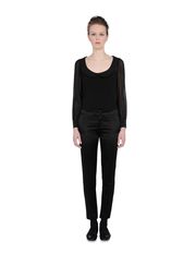 REDValentino - Pants