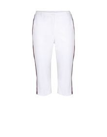3/4-length short - MISSONI