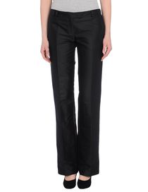 MAURO GRIFONI - Formal trouser