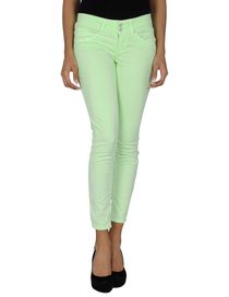 ONLY - Casual trouser