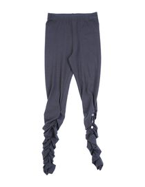 JOTTUM - Leggings