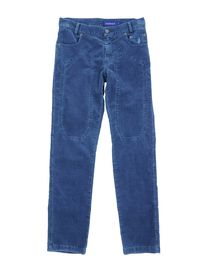 JECKERSON - Casual pants