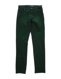 JECKERSON - Casual pants