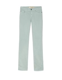 Casual pants - BLUMARINE