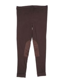 RALPH LAUREN - Leggings
