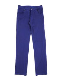 JECKERSON - Casual pants