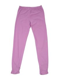 EVERLAST - Leggings