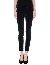NOTIFY - Casual trouser