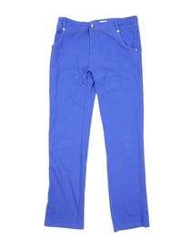 EVERLAST - Casual pants