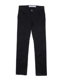 SIVIGLIA - Casual pants