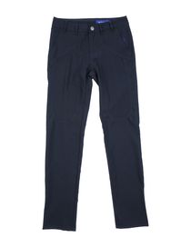 JECKERSON - Casual pants