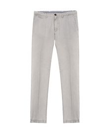 Pantalon - TONELLO