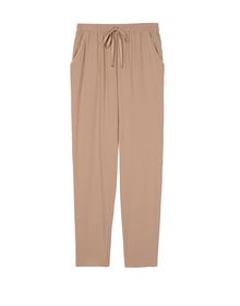Casual pants - VANESSA BRUNO
