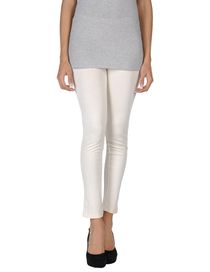 MONCLER - Leggings