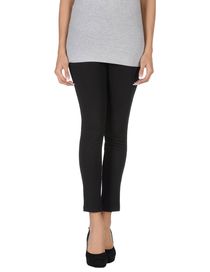 MONCLER - Leggings