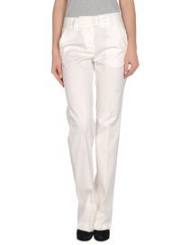 MONCLER - Formal trouser