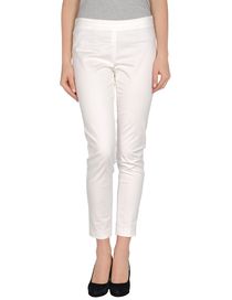 MONCLER - Casual trouser