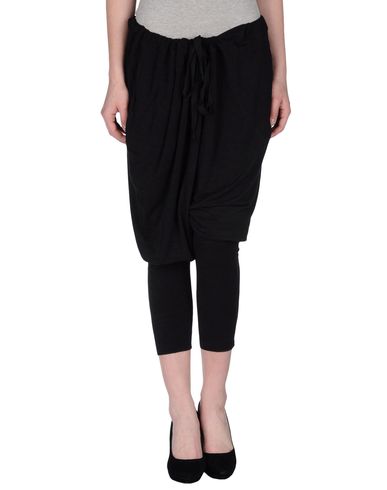 ZOOM BEYOND BLAYDE - Harem Pants