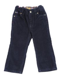 TOMMY HILFIGER - Casual pants