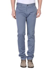 MAURO GRIFONI - Casual pants