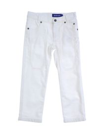 JECKERSON - Casual trouser
