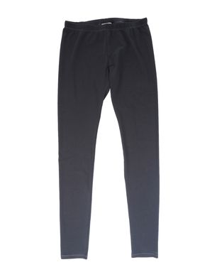 CHLOÉ - Leggings