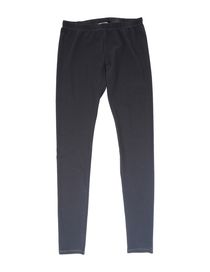 CHLOÉ - Leggings