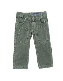 JECKERSON - Casual pants