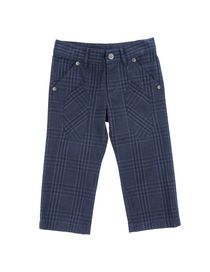 JECKERSON - Casual pants