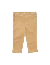 RALPH LAUREN - Casual pants