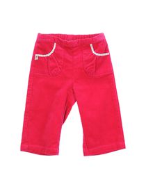 RALPH LAUREN - Casual pants