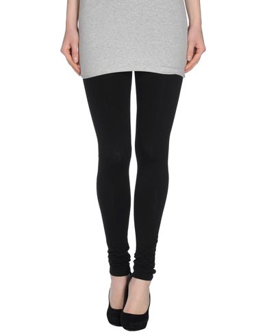 ZOOM METRADAMO - Leggings