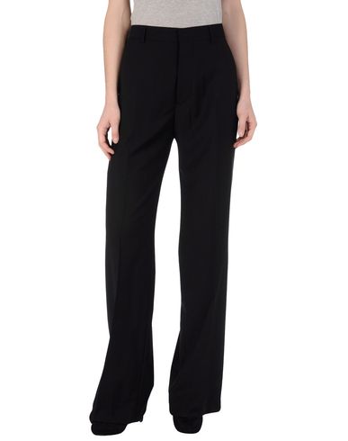 ZOOM DSQUARED2 - Dress pants
