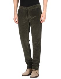 CYCLE - Casual pants