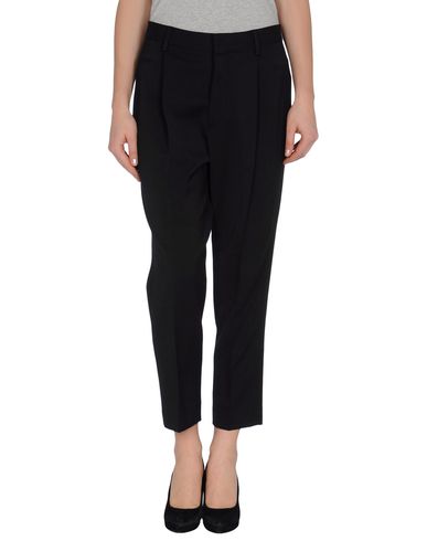ZOOM DSQUARED2 - Dress pants