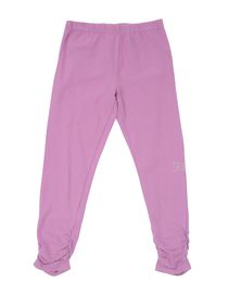 EVERLAST - Leggings