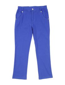 EVERLAST - Casual pants