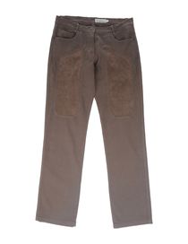 JECKERSON - Casual pants