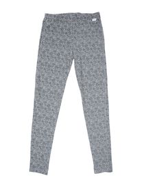 EVERLAST - Leggings