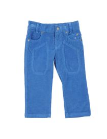 JECKERSON - Casual pants