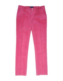 RALPH LAUREN - Casual pants