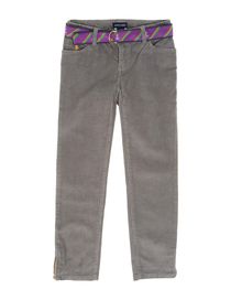 RALPH LAUREN - Casual pants