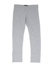 DKNY - Leggings